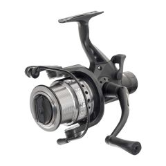 Mulineta Carp Expert Neo Feeder Runner 5000