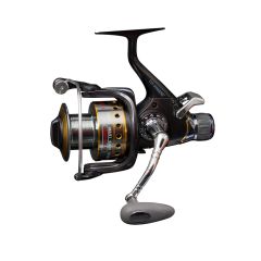 Mulineta EnergoTeam Arno Kingfisher Baitrunner 6000