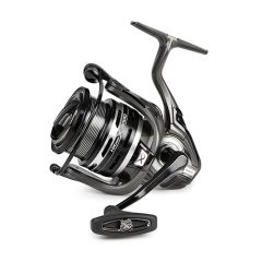 Mulineta Matrix HX Pro Reel 3000