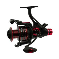 Mulineta Carp Expert Classic Runner Reel 2000