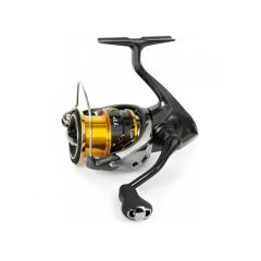 Mulineta Shimano Twin Power FD 2500