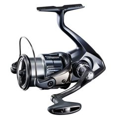 Mulineta Shimano Vanquish 2500S FB