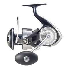 Mulineta Daiwa Certate SW 5000