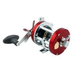 Multiplicator Abu Garcia Ambassadeur 7000C