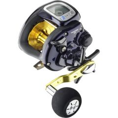 Multiplicator Daiwa Tanasensor