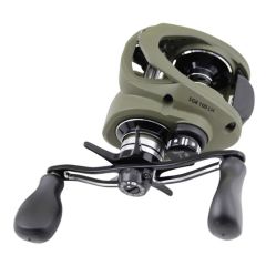 Multiplicator Savage Gear SG8 250LH