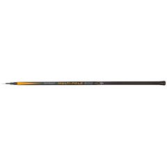 Varga Carp Zoom Entrant Multi Pole 2m - Refurbished