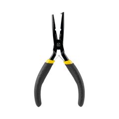 Cleste Rapture Mini-Pliers Split Ring