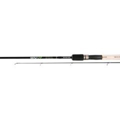 Lanseta match Maver MV-R Medium 3.9m/18g