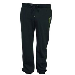 Pantalon Maver Thermal Joggers, marime M