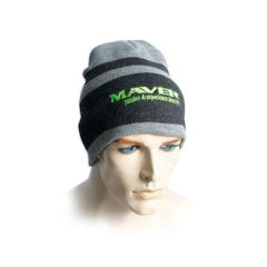 Caciula Maver Beanie