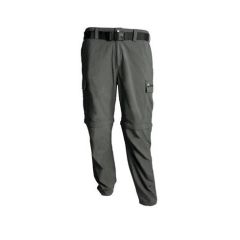 Pantalon Maver Cargo, marime XXXL