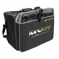 Geanta Maver MV-R Jumbo Carryall