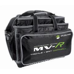 Geanta Maver MV-R Tackle/Bait Carryall