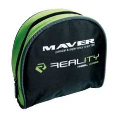 Husa Maver Reality Reel Case