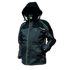 Jacheta Maver MV-R 25 Waterproof Jacket, Marime M