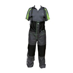 Salopeta Maver MV-R 25 Waterproof Bib & Brace, Marime M