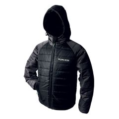 Jacheta Maver Performance Thermal Quilted Jacket, Marime M