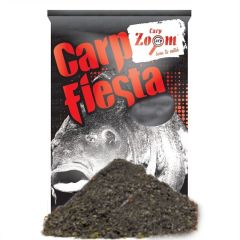 Nada Carp Zoom Carp Fish Mix 10kg