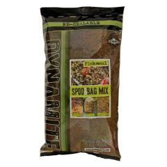 Nada Dynamite Baits Spod&Bag Mix Fishmeal 2kg