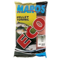 Nada Maros Mix ECO Capsuna 1 kg