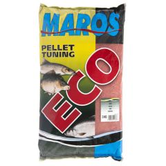 Nada Maros Mix ECO Cascaval 1 kg