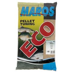 Nada Maros Mix Eco Prajit 1 kg