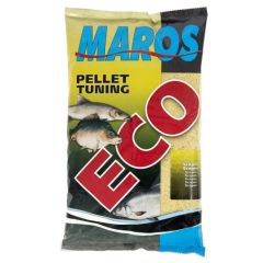 Nada Maros Mix ECO Scopex 1 kg