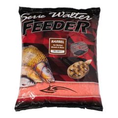 Nada Maros Mix Serie Walter Feeder Barbel 2kg