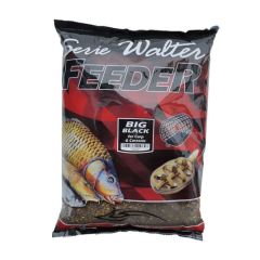 Nada Maros Mix Walter Feeder Big Black 2kg