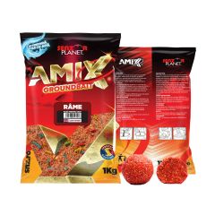 Nada Senzor Amix Rame 1kg