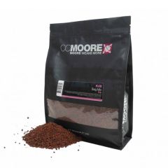 Nada CC Moore Krill PVA Bag Mix 1kg