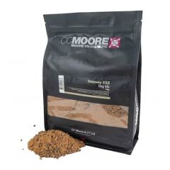 Nada CC Moore Odyssey XXX Bag Mix 1kg