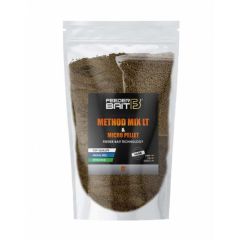 Nada Feeder Bait Method Mix LTI, 1kg