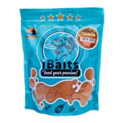 Nada iBaits Champion 800g