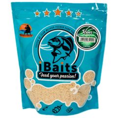 Nada iBaits River 800g