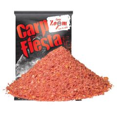 Carp Zoom Fiesta Carp River Cheese 3kg