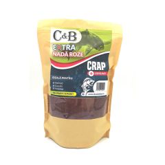 Nada C&B Extra Capsuna 1kg