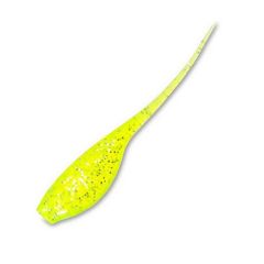 Shad Doiyo Neiru Tail 5cm, culoare CH