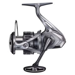 Mulineta Shimano Nasci FC C3000 HG