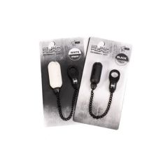 Hanger Nash Slap Head Bobbin Kit 20g, White