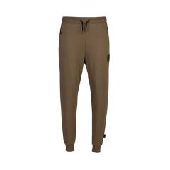 Pantaloni Nash Elasta-Breathe Tracksuit Bottoms, marimea M