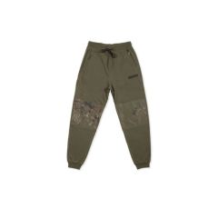 Pantaloni Nash Scope Lite Joggers, marimea M