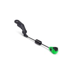 Swinger Nash Siren Micro Swing Arm, Green