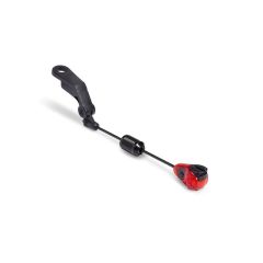 Swinger Nash Siren Micro Swing Arm, Red