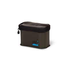 Borseta Nash Waterbox Series 100