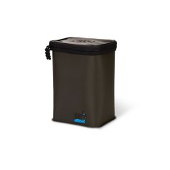 Borseta Nash Waterbox Series 120