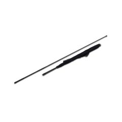 Minciog Nash X-Series Landing Net 42"