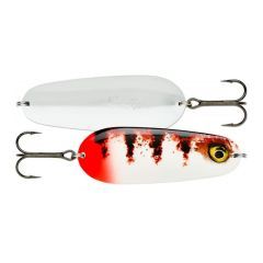 Lingura oscilanta Rapala Nauvo 6.6cm/19g, culoare CRHD