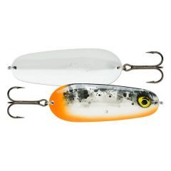 Lingura oscilanta Rapala Nauvo 6.6cm/19g, culoare HLW